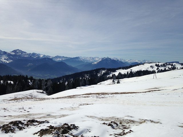 col de Senmoz (55)